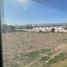  Land for sale in San Agustin Tlaxiaca, Hidalgo, San Agustin Tlaxiaca, Hidalgo