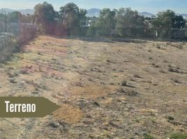  Land for sale in San Agustin Tlaxiaca, Hidalgo, San Agustin Tlaxiaca, Hidalgo