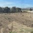  Land for sale in San Agustin Tlaxiaca, Hidalgo, San Agustin Tlaxiaca, Hidalgo