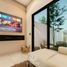 3 Bedroom Villa for sale in Colima, Colima, Colima, Colima