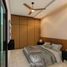 3 Bedroom Villa for sale in Colima, Colima, Colima, Colima