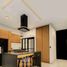 3 Bedroom Villa for sale in Colima, Colima, Colima, Colima