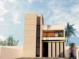 3 Bedroom Villa for sale in Colima, Colima, Colima, Colima