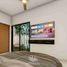 3 Bedroom Villa for sale in Colima, Colima, Colima, Colima