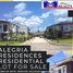  Land for sale in Marilao, Central Luzon, Marilao