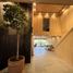 3 Bedroom House for sale in Zapopan, Jalisco, Zapopan, Jalisco
