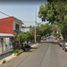 Villa 3 chambre à vendre à Atizapan De Zaragoza, Mexico, Atizapan De Zaragoza