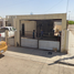 3 Bedroom House for sale in Mexicali, Baja California, Mexicali, Baja California