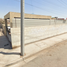 3 Bedroom House for sale in Mexicali, Baja California, Mexicali, Baja California