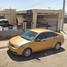 3 Bedroom House for sale in Mexicali, Baja California, Mexicali, Baja California