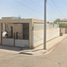 3 Bedroom House for sale in Mexicali, Baja California, Mexicali, Baja California