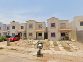 3 Schlafzimmer Haus zu verkaufen in Culiacan, Sinaloa, Culiacan