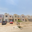 3 Schlafzimmer Haus zu verkaufen in Culiacan, Sinaloa, Culiacan
