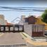 Maison 3 chambre à vendre à Cuautitlan Izcalli, Mexico, Cuautitlan Izcalli