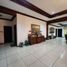 5 Bedroom Villa for sale in Cilandak Town Square, Cilandak, Cilandak