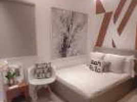 2 Habitación Departamento en venta en Pasig City, Metro Manila, Pasig City