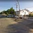 3 Bedroom House for sale in Ahome, Sinaloa, Ahome