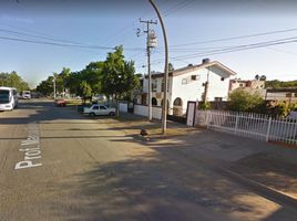 3 Bedroom House for sale in Ahome, Sinaloa, Ahome
