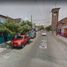 3 Bedroom House for sale in Guadalajara, Jalisco, Guadalajara, Jalisco