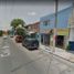 3 Bedroom House for sale in Guadalajara, Jalisco, Guadalajara, Jalisco
