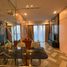 1 Schlafzimmer Appartement zu vermieten in An Khanh, Ho Chi Minh City, An Khanh