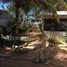 2 Bedroom House for sale in Celestun, Yucatan, Celestun