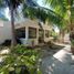 2 Bedroom House for sale in Celestun, Yucatan, Celestun