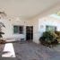 2 Bedroom House for sale in Celestun, Yucatan, Celestun
