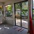 2 Bedroom House for sale in Celestun, Yucatan, Celestun