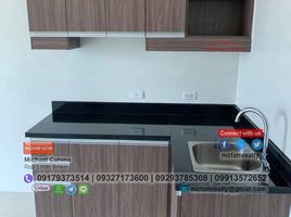 Condominium 2 chambre à vendre à Mandaluyong City, Metro Manila, Mandaluyong City