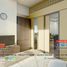 1 Habitación Apartamento en venta en Mandaluyong City, Metro Manila, Mandaluyong City