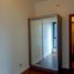 1 Bedroom Condo for sale at The Sapphire Bloc – East Tower, Pasig City