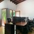 315 m² Office for sale in Medellín, Antioquia, Medellín