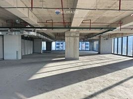 1,417 SqM Office for sale in Manila International Airport LRT-1, Pasay City, Makati City