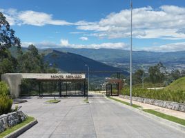  Grundstück zu verkaufen in Quito, Pichincha, Quito, Quito, Pichincha, Ecuador