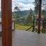  Grundstück zu verkaufen in Quito, Pichincha, Quito, Quito, Pichincha, Ecuador