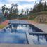  Grundstück zu verkaufen in Quito, Pichincha, Quito, Quito, Pichincha, Ecuador