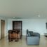 3 Schlafzimmer Appartement zu verkaufen in El Marques, Queretaro, El Marques