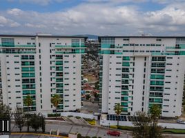 3 Schlafzimmer Appartement zu verkaufen in El Marques, Queretaro, El Marques