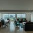 3 Schlafzimmer Appartement zu verkaufen in El Marques, Queretaro, El Marques