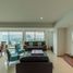 3 Schlafzimmer Appartement zu verkaufen in El Marques, Queretaro, El Marques