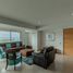 3 Schlafzimmer Appartement zu verkaufen in El Marques, Queretaro, El Marques