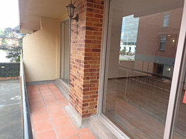 3 Bedroom Apartment for sale in Santafé Mall (Centro Comercial Santafé Bogotá), Bogota, Bogota