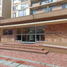 3 Bedroom Apartment for sale in Fundacion Cardioinfantil-Instituto de Cardiologia, Bogota, Bogota