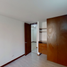 3 Bedroom Apartment for sale in Fundacion Cardioinfantil-Instituto de Cardiologia, Bogota, Bogota