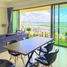 3 Bedroom Condo for sale in Thao Dien, Ho Chi Minh City, Thao Dien