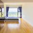 3 Bedroom Condo for sale in Thao Dien, Ho Chi Minh City, Thao Dien