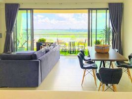 3 Bedroom Condo for sale in Thao Dien, Ho Chi Minh City, Thao Dien