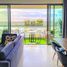 3 Bedroom Condo for sale in Thao Dien, Ho Chi Minh City, Thao Dien