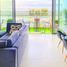 3 Bedroom Condo for sale in Thao Dien, Ho Chi Minh City, Thao Dien
